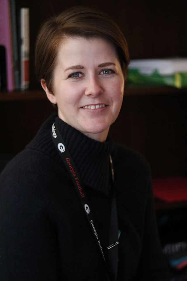 rsvp photo1.jpg